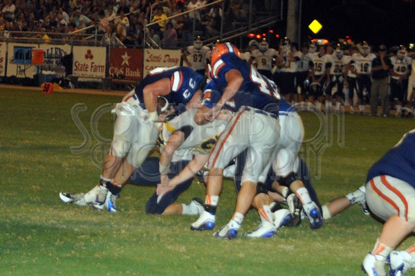 9-5 SAvsWS 046.JPG